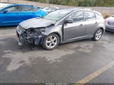 Ford Focus Se 1FADP3K21EL260724 fotografie