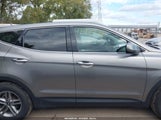 Hyundai Santa Fe Sport 2.4L 5NMZTDLB6JH107767 fotografie
