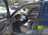 Toyota Sequoia Sr5 V8 5TDZT34A24S213148 снимка