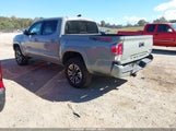 Toyota Tacoma Trd Sport 3TMCZ5AN8NM531963 снимка