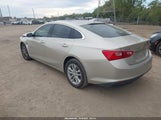 Chevrolet Malibu 1Lt 1G1ZE5ST0GF209865 снимка
