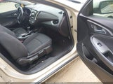 Chevrolet Malibu 1Lt 1G1ZE5ST0GF209865 снимка