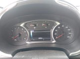 Chevrolet Malibu 1Lt 1G1ZE5ST0GF209865 снимка
