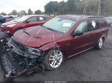 Dodge Durango R/T Plus Awd 1C4SDJCT4RC185643 снимка
