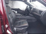Dodge Durango R/T Plus Awd 1C4SDJCT4RC185643 снимка