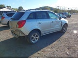 Chevrolet Captiva Sport Lt 3GNAL3EKXDS642514 photo