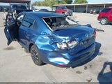 Volkswagen Jetta 2.0L S 3VW2K7AJ9FM404209 снимка