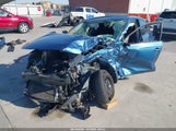 Volkswagen Jetta 2.0L S 3VW2K7AJ9FM404209 снимка