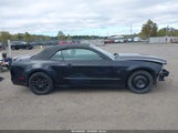 Ford Mustang V6 Premium 1ZVBP8EM4E5287560 снимка