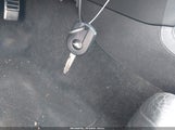 Ford Mustang V6 Premium 1ZVBP8EM4E5287560 снимка