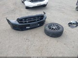 Ford Mustang V6 Premium 1ZVBP8EM4E5287560 снимка