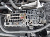 Ford Mustang V6 Premium 1ZVBP8EM4E5287560 снимка