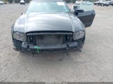 Ford Mustang V6 Premium 1ZVBP8EM4E5287560 снимка