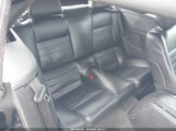 Ford Mustang V6 Premium 1ZVBP8EM4E5287560 снимка