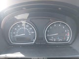 BMW X3 3.0I WBXPA93406WG79715 photo