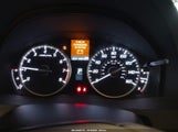 Acura Rdx Acurawatch Plus Package 5J8TB4H31HL012070 снимка