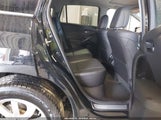 Acura Rdx Acurawatch Plus Package 5J8TB4H31HL012070 снимка