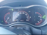 Dodge Durango Sxt Rwd 1C4RDHAG9HC816883 fotografie