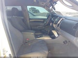 Toyota Tacoma Prerunner V6 5TEJU62N27Z338028 снимка