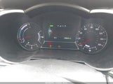 Kia Optima Hybrid Lx KNAGM4AD7E5069383 снимка