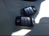 Kia Sorento 3.3L Sx 5XYPKDA50GG169305 photo