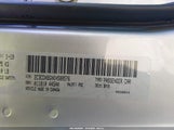 Dodge Charger Sxt Rwd 2C3CDXBGXKH588576 снимка