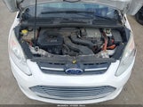 Ford C-Max Energi Sel 1FADP5CU2DL523653 снимка