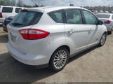 Ford C-Max Energi Sel 1FADP5CU2DL523653 снимка