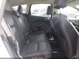 Ford C-Max Energi Sel 1FADP5CU2DL523653 снимка
