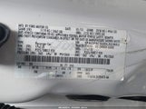 Ford C-Max Energi Sel 1FADP5CU2DL523653 снимка