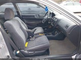 Honda Civic Ex 1HGEJ8148XL096425 fotografie