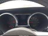 Ford Mustang V6 Deluxe/V6 Premium 1ZVFT80N675300129 fotografie