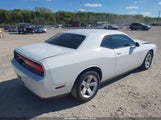 Dodge Challenger Sxt 2C3CDYAG4DH670216 fotografie