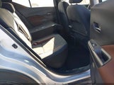 Nissan Kicks Sr Xtronic Cvt 3N1CP5DV0LL568979 снимка