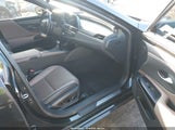 Lexus Es 350 58ADZ1B18NU135475 снимка