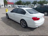 BMW 328I WBA8E9C50GK603946 fotografie