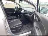 Buick Encore Awd Preferred KL4CJESB5KB740361 снимка
