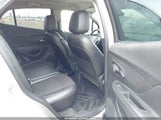 Buick Encore Awd Preferred KL4CJESB5KB740361 снимка