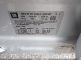 Buick Encore Awd Preferred KL4CJESB5KB740361 снимка