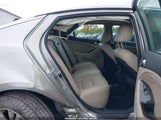 Kia Optima Ex 5XXGN4A7XDG244715 снимка