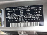 Kia Optima Ex 5XXGN4A7XDG244715 снимка
