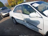 Honda Accord Lx 1HGCG5642XA118685 fotografie