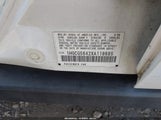 Honda Accord Lx 1HGCG5642XA118685 photo