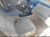Nissan Altima 2.5 Sv 1N4AL3AP6DC284155 снимка