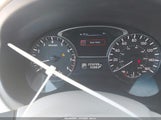 Nissan Altima 2.5 Sv 1N4AL3AP6DC284155 снимка
