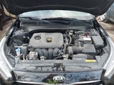 Kia Forte Lxs 3KPF24AD2ME273208 снимка