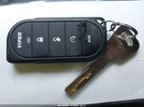 Kia Forte Lxs 3KPF24AD2ME273208 снимка