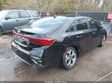 Kia Forte Lxs 3KPF24AD2ME273208 снимка