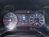 Kia Forte Lxs 3KPF24AD2ME273208 снимка