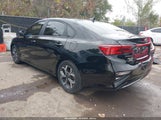 Kia Forte Lxs 3KPF24AD2ME273208 снимка